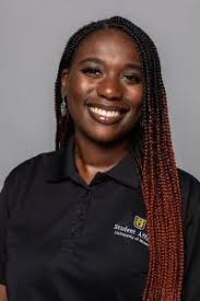 Contact Us // Student Affairs // University of Missouri