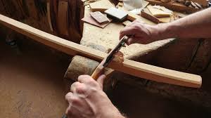 Fabrication de chaises en bois (1 / 10 étapes) etape 1: Jean Jacques Lataillade Ebeniste Chaisier Fabrication Et Restauration Traditionnellle De Meubles Et Sieges