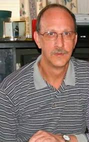 Richard Lee Cole, 72 of Jackson, Kentucky departed this earthly life  Sunday, November 30, 2025 at his home. Born