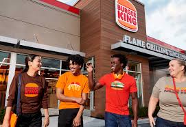 Home | BK Careers