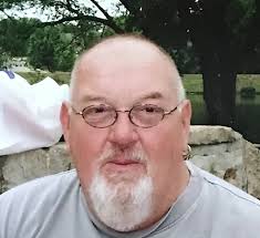 Port Royal People :: Wilson William "Bill" GOODMAN