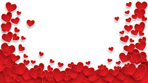 Free Image On Pixabay Heart Transparent Love Heart Wallpaper Valentines Valentines Design