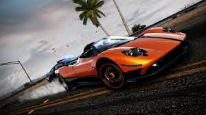 Das wissen wir bislang noch nicht. Nfs Hot Pursuit Remastered Im Test Der Lack Ist Ab