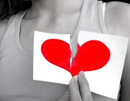 Wife cheating husband with friend scene. How To Confess To Cheating On Your Partner Pairedlife