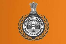 Now known as the haryana shahari vikas pradhikaran (hsvp), the agency is a statutory body of the. Witness In The Corridors Bureaucracy News Krishna Kumar Ias Has Been Transferred As Administrator Hsvp Faridabad And Additional Director Urban Estate Government Of Haryana