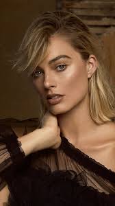 Margot robbie wallpapers for your pc, android device, iphone or tablet pc. 21 Margot Robbie 2019 Wallpapers On Wallpapersafari