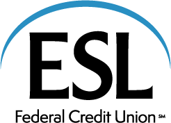 Esl Federal Credit Union Wikipedia