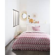 We did not find results for: Housse De Couette Bordeaux Cdiscount