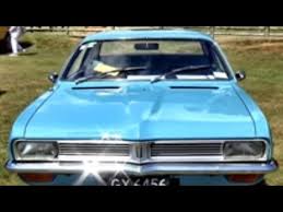 Image result for Spring Green 1971 Vauxhall