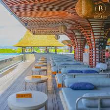 Image result for Gastrodia ballii