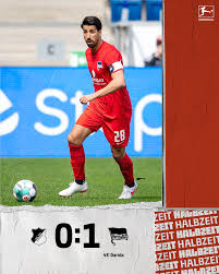 Umfrage | wie spielt hertha bsc heute gegen den hsv? Live Spiele Von Hertha Bsc Hertha Bsc