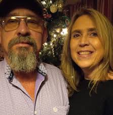 Looking for ideas, sites to see near Smithville off the beaten path that  aren't Broken Bow! We love old bridges, history and just cool/ unique  stuff! Food ideas are always great as