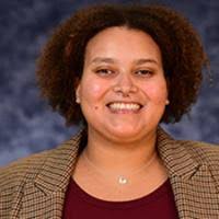 Tonya Durden's Instagram, Twitter & Facebook