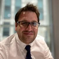 Jonathan Livesey Email & Phone Number