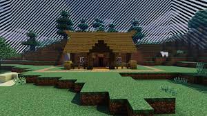 However, this opportunity will be used to get rid of the clutter and overall unused content of the old mod. Custom Crafting Survival No Mods Required Minecraft Map