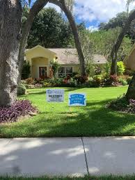 Check spelling or type a new query. Casper S Friendly Lawn Service Home Facebook
