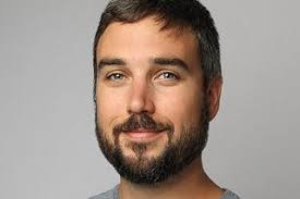 Gabriela Ariana Campoverde