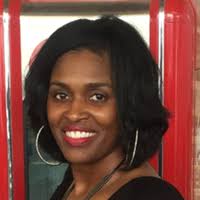 Millicent Hobson, Notary Public in Biloxi, MS 39531