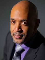 d85c243ff899c71ebeb0aeba76160d735a69941e-600x750.jpg?rect=19,0,563,750&w=600&h=800&fit=crop