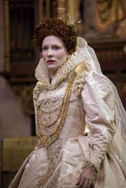 One of the most successful, and rather famous, english explorer was sir francis drake. 21 Jpg Image Elizabeth The Golden Age Tudor Costumes Elizabethan Fashion