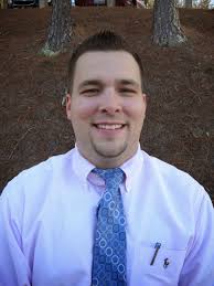 Homewood High School: September 2013