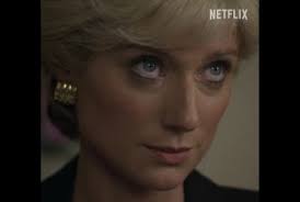 Absolutely Fabulous: The Movie