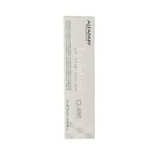This platinum blonde ombre is the combination of blonde and silver hair color which you can get by using balayage effects. Alfaparf Milano Evolution Of The Color Platinum 11 21 Platinum Blonde Purple Ash Amazon De Beauty