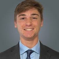 10+ "Rultenberg" profiles