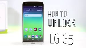 Once your lg tv is installed and set up, you're ready to enjoy all the features of this television. Unlock Sim Network Lg G5 Sprint Ls992 Ls992zvf Zve Zvd Zvc By Giai Phap Android