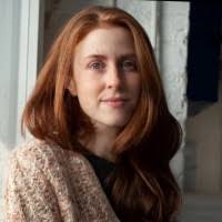 100+ "Navas Ramírez" profiles