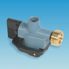 Caravan Gas Bottle Pigtail Connector Hose - The Caravan Shop ...
