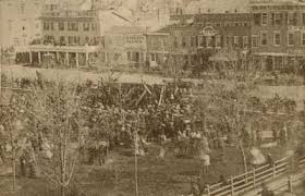 Image result for Brown 1961 Tappan