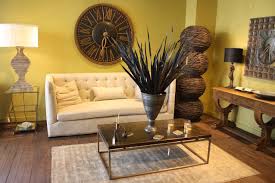 Check spelling or type a new query. Common Interior Design Mistakes To Avoid