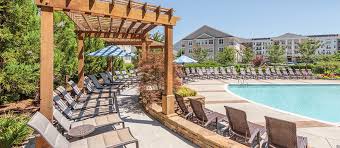 In the 27607 zip code. Post Parkside At Wade Apartments Raleigh Nc