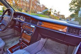 Theclassiccarfactorycom Zebrano Wood Dash Kits For Sale For Mercedes 190e W201 Mercedes Benz 190e Mercedes Benz Cars Old Mercedes