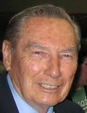 Obituary information for Fred Robert "Bob" Wright