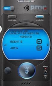 With cell phones keeping communication literally at our fingertips, constantly, it seems. Pmr Walkie Talkie Wifi Pro 2 0 3 Apk Download Android