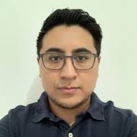 70+ "Licona" profiles