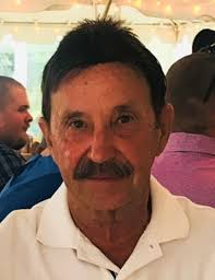 Obituary information for Bobby Ray Justus