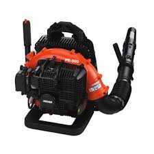Maybe you would like to learn more about one of these? Echo Pb 500h Backpack Leaf Blower 50 51 64 Cc 2 Stroke Engine Sle Equipment