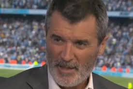 Inside Roy Keane's private life as he removes family photos from Instagram 