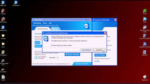 Installieren sie teamviewer auf dem pc, auf dem sie den unbeaufsichtigten zugriff einrichten möchten. Teamviewer Verbindung Mittels Desktopsymbol Automatisieren Youtube