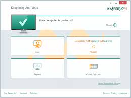 Kaspersky 6 0 Trial Reset