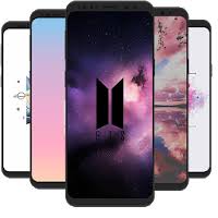 تحميل صور و خلفيات مجانية عالية الجودة hd، خلفيات موبايل ايفون، اندرويد و سطح المكتب. ØªØ­Ù…ÙŠÙ„ Ø®Ù„ÙÙŠØ§Øª Bts 2020 Free Apk Ù„Ù„Ø§Ù†Ø¯Ø±ÙˆÙŠØ¯