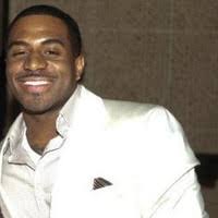 40+ "Bradsher" profiles