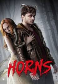 Check spelling or type a new query. Online Watch Hollywood Movies In Hindi Dubbed Hindilinks4u
