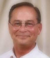 Obituary information for Bruce Russell Kempson