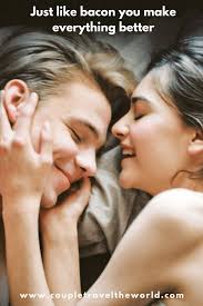 150 Romantic Couple Love Quotes Perfect For Instagram Captions 2020 Healthy Relationships What Is Love This Or That Questions