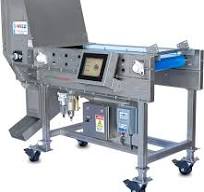 Coffee Cherry Sorting | WECO