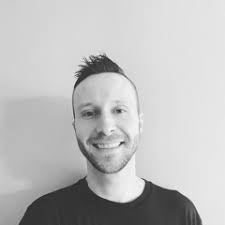 Stream Chris Cutting music